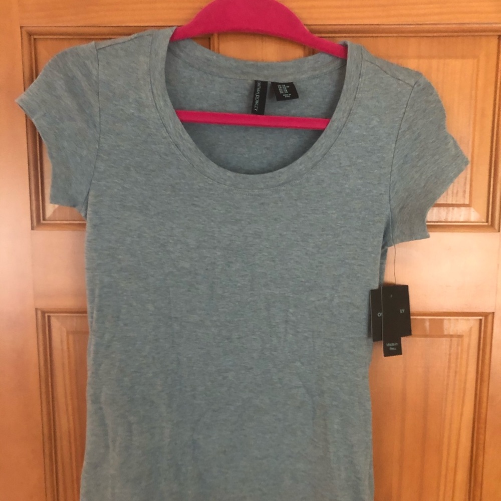 Xs t-shirt